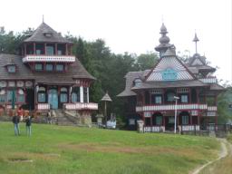 CR Bila Beskydy 006.jpg